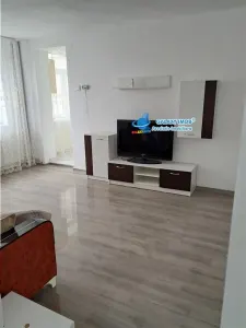 de inchiriat aprtament cu 3 camere cf 1  TRIVALE prima inchiriere - foto 4