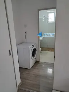 de inchiriat aprtament cu 3 camere cf 1  TRIVALE prima inchiriere - foto 6