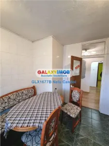 VANZARE APARTAMENT3 CAMERE 13 SEPTEMBRIE DRUMUL SARII - foto 10
