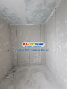Vanzare vila Mediteraneana Premim situata in apropriere de Drm Taberei - foto 14