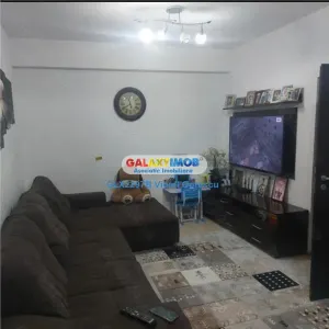 Apartament 2 camere, renovat, mobilat, bloc cu lift, Dobroesti - Bucuresti