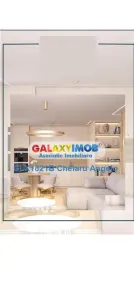 Unirii 4 camere + Terasa 216 mp, etj 3/3 in complex rezidential 2025 - foto 6
