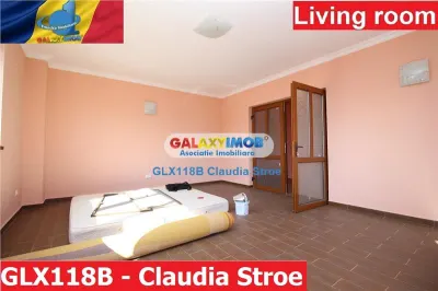 CASA DE VANZARE GAISENI - foto 7