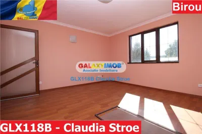 CASA DE VANZARE GAISENI - foto 10