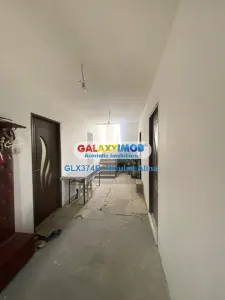 Vanzare vila oras Budesti- Jud Calarasi 30 min Bucuresti COMISION 0% - foto 8