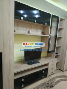 bucur obor | garsoniera 27mp 1980 | moderna | centrala - Bucuresti