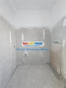 Vanzare casa individuala Premium situata in apropriere de Drm Taberei - foto 22
