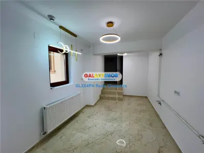 Inchiriere casa 11 camere, Ploiesti, zona centrala - foto 19
