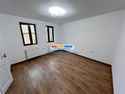 Inchiriere casa 11 camere, Ploiesti, zona centrala - foto 6