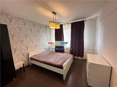 Vanzare apartament 3 camere, Afi Palace, Ploiesti - foto 2