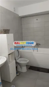 Vanzare apartament 2 camere, bloc nou, Ploiesti, Mihai Bravu - foto 5