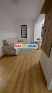 Vanzare apartament 2 camere, bloc nou, Ploiesti, Mihai Bravu - foto 6