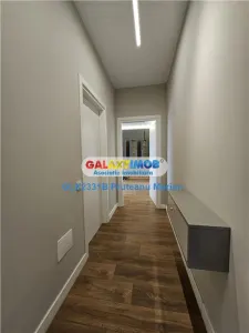Vanzare apartamente Premium cu 2 camere situate pe Bld Timisoara - foto 6
