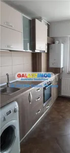 de inch  ap cu 2 camere ultracentral la cheie - foto 5