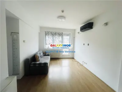 Apartament 3 camere cu terasa si parcare acoperita - Bragadiru