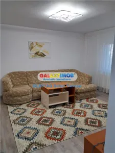 de inch ap cu 3camere cf 1 dec  Craiovei Bibescu - la cheie - foto 4