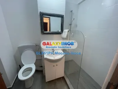 Vanzare garsoniera in Ploiesti, zona Ultracentrala, bloc Mercur - foto 3