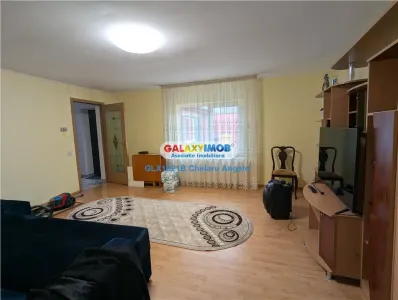 Rahova casa cocheta caramida,teren 145;mp desch. 11 ml,mobilat,utilat - foto 15