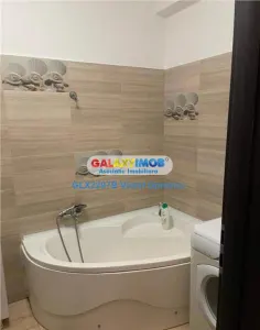 Garsoniera renovata, mobilata, 41 mp, bloc cu lift, Dobroesti, Fundeni - foto 3