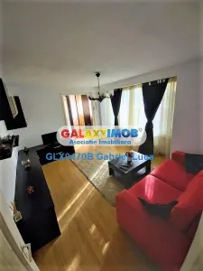 Apartament 3 camere 58mp | Nitu Vasile | Metrou Piata Sudului - Bucuresti