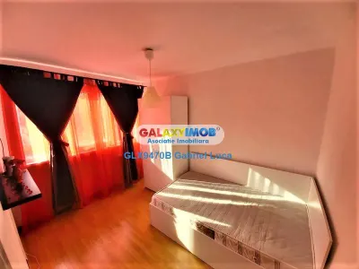 Apartament 3 camere 58mp | Nitu Vasile | Metrou Piata Sudului - foto 6