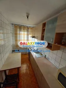 Apartament 3 camere 58mp | Nitu Vasile | Metrou Piata Sudului - foto 8