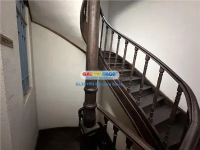 Inchiriere spatiu birouri 90 mp, Ultracentral, Ploiesti - foto 3
