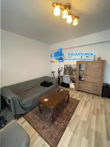 Apartament 2 camere + loc parcare Vista Rezidential, Str Postalionului - Bucuresti