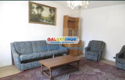Apartament 2 camere RAZOARE ACADEMIA MILITARA centala proprie - Bucuresti