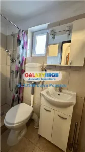 GARSONIERA in Vila COTROCENI langa Palat, et 2 - foto 10