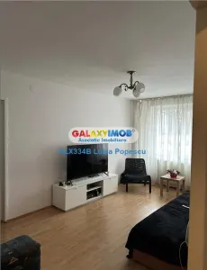 Vanzare apartament 4 camere Sebastian Petre Ispirescu balcon - Bucuresti