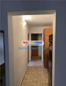 Vanzare apartament 4 camere Sebastian Petre Ispirescu balcon - foto 2