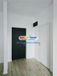 Vanzare apartament 2 camere gradina Baneasa Greenfield padure - foto 7