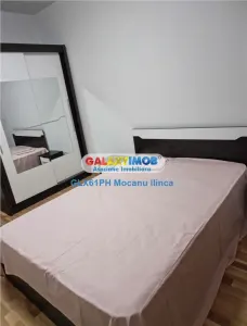 Vanzare apartament 3 camere, bloc nou, Albert, Ploiesti - foto 10