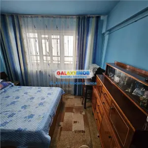 Vanzare apartament 2 camere, Ploiesti, zona Afi Palace - foto 2