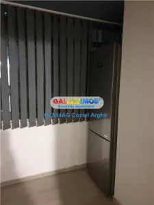 Vindem ap cu 2 cam Balcescu Rez , mobilat si utilat de lux - foto 8