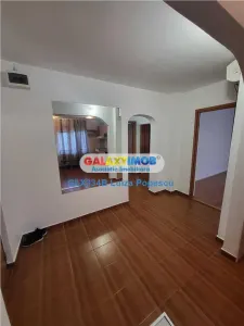 Vanzare apartament 3 camere 13 SEPTEMBRIE-SEBASTIAN PARC hol H 74mp - Bucuresti
