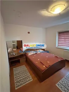 Vanzare apartament 2 camere 13 SEPTEMBRIE-DRUMUL SARII centrala - Bucuresti