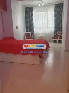 dimitrie leonida | 2 camere | 60mp | AC/centrala | etaj 1 | nou modern - Bucuresti