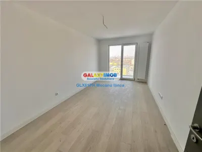 Vanzare apartament 2 camere, bloc nou, Ploiesti, Bd-ul Bucuresti - foto 2
