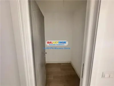 Vanzare apartament 2 camere, bloc nou, Ploiesti, Bd-ul Bucuresti - foto 12