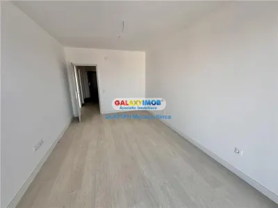 Vanzare apartament 2 camere, bloc nou, Ploiesti, Bd-ul Bucuresti - foto 3