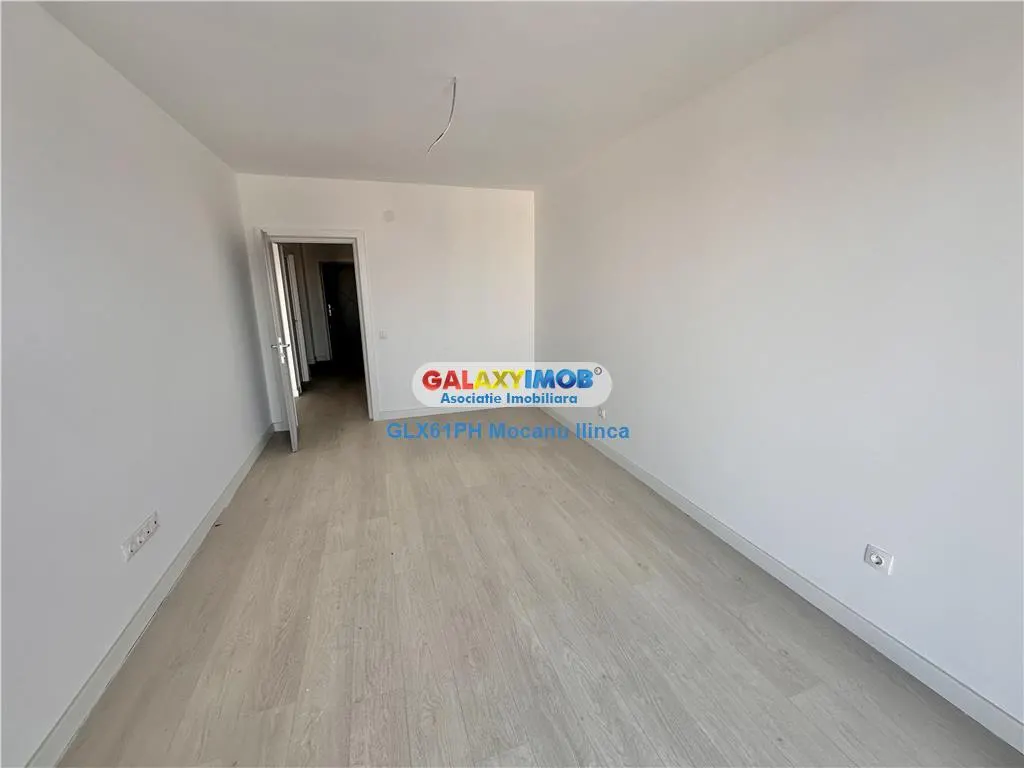 Vanzare apartament 2 camere, bloc nou, Ploiesti, Bd-ul Bucuresti - foto 3
