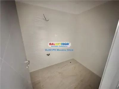 Vanzare apartament 2 camere, bloc nou, Ploiesti, Bd-ul Bucuresti - foto 5