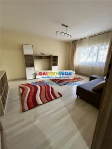 APARTAMENT 2 CAMERE 13 SEPTEMBRIE BOTORANI bloc reabilitat - foto 5