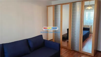 Vanzare apartament 2 camere 13 SEPTEMBRIE PETRE ISPIRESCU(centrala ) - foto 4