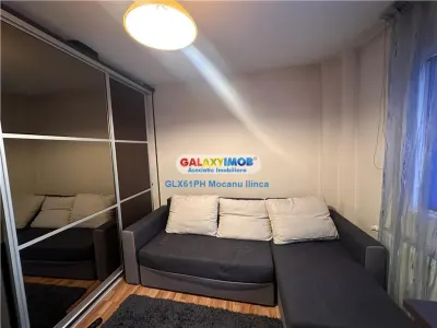 Inchiriere apartament 4 camere, in Ploiesti, zona 9 Mai - foto 12