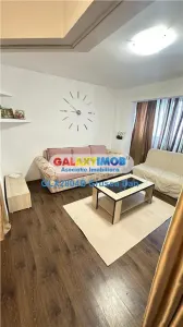 tineretului | 2 camere | mobilat nou | AC+balcon | cantermir - foto 4