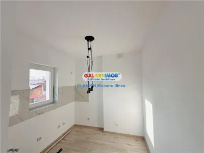 Vanzare apartament 3 camere, in vila, Ploiesti, Central - foto 19