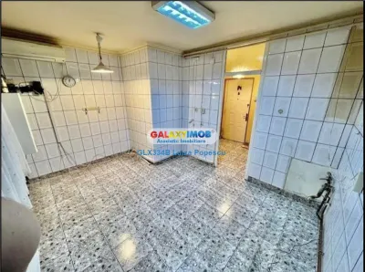 Vanzare apartament 2 camere 13 Septembrie-Parc Sebastian, 62mp, et 1 - Bucuresti